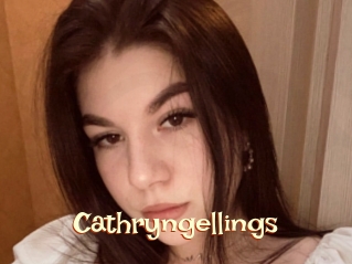 Cathryngellings