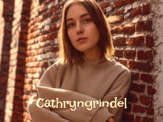 Cathryngrindel