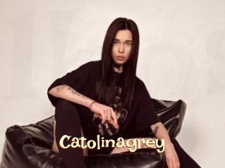 Catolinagrey