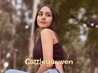 Cattleyaowen