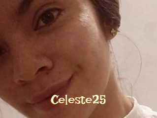 Celeste25