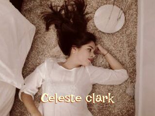 Celeste_clark
