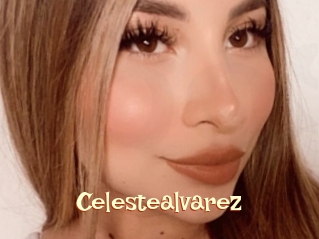 Celestealvarez