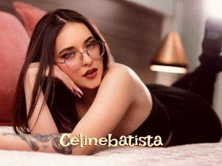Celinebatista