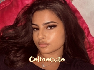 Celinecute