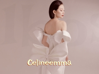 Celineemma
