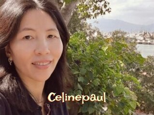 Celinepaul