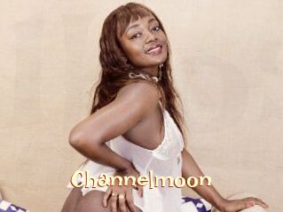 Channelmoon