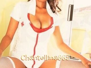 Chantellina665