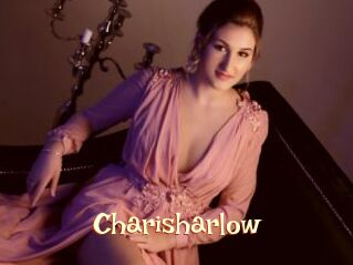 Charisharlow