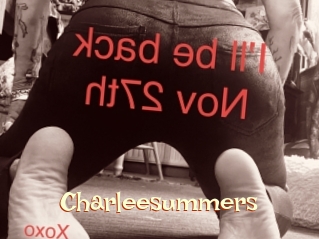 charleesummers 1 bonnasse
