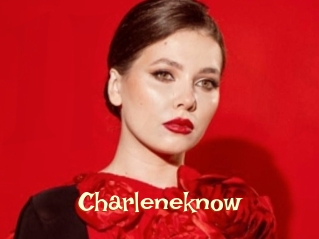 charleneknow 1 bonnasse