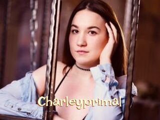 Charleyprimal