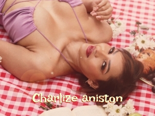 Charlize_aniston