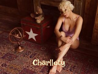 Charlloty