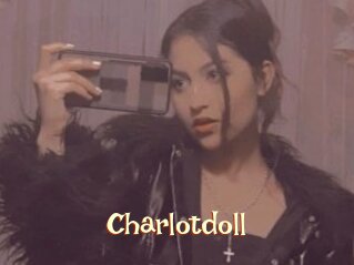 Charlotdoll
