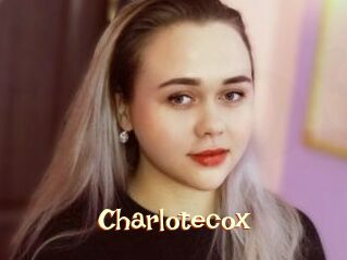 charlotecox 1 bonnasse