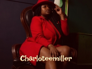 Charloteemiller