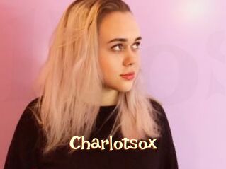 Charlotsox