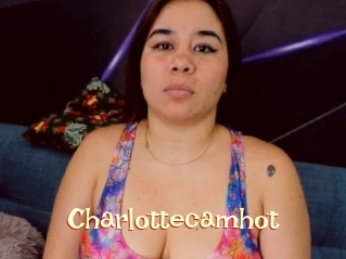 charlottecamhot 1 bonnasse