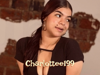 Charlottee199