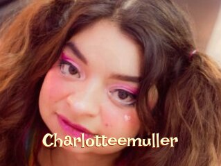 Charlotteemuller