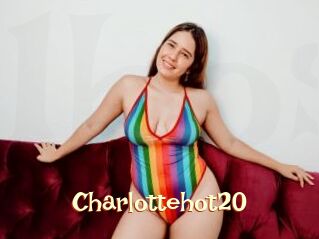 Charlottehot20