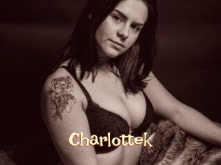 Charlottek