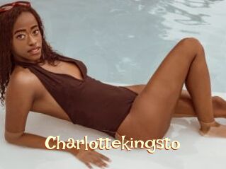 charlottekingsto 1 bonnasse