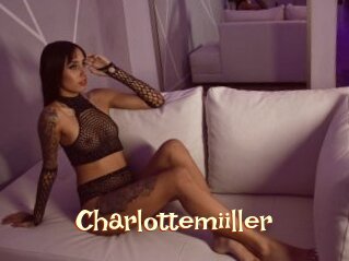 Charlottemiiller