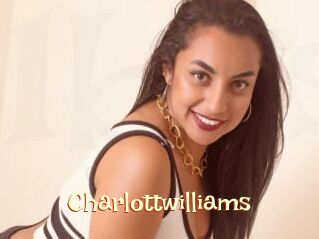 Charlottwilliams