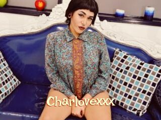 charlovexxx 1 bonnasse