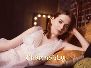 Charmabby