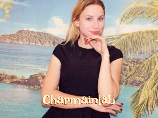 Charmainlab
