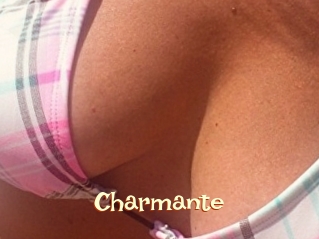 Charmante