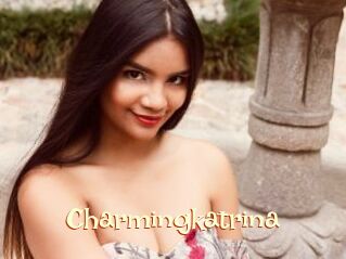 Charmingkatrina