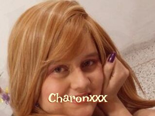 Charonxxx