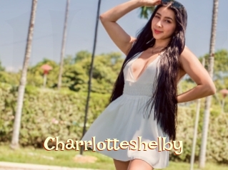 Charrlotteshelby