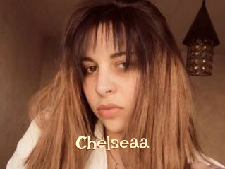 chelseaa 1 bonnasse