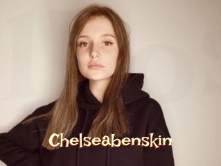 Chelseabenskin