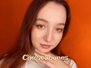 Chelseabones