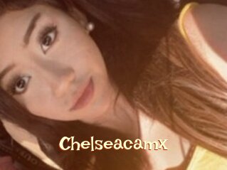 Chelseacamx