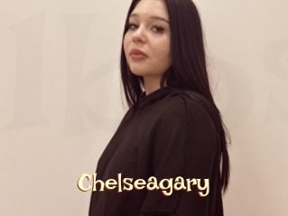 Chelseagary