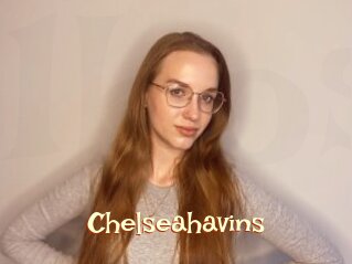 chelseahavins 1 bonnasse