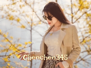 Chenchen345