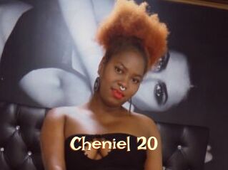 Cheniel_20