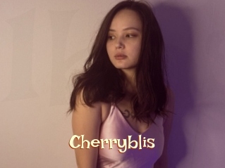 Cherryblis