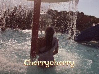 Cherrycherry