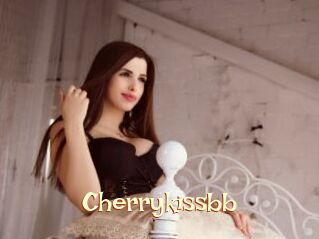 cherrykissbb 1 bonnasse
