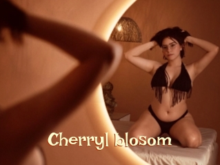 Cherryl_blosom